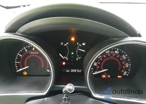 2013 Toyota Highlander Base V6 from USA, damaged, VIN 5TDBK3EH8DS185680